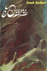 Dune
